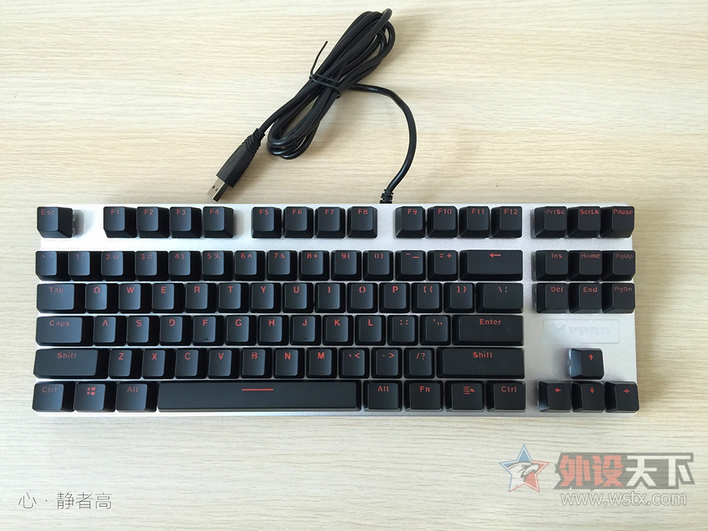 99Ԫ������ߡ����װ�V500�Ͻ���е��������