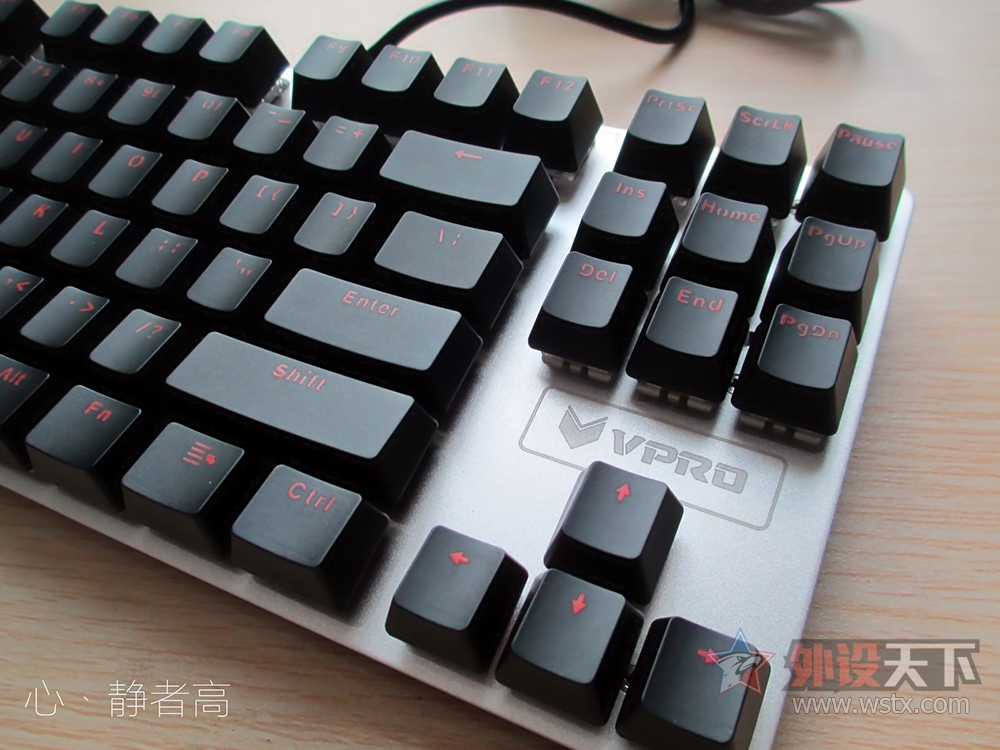 99Ԫ������ߡ����װ�V500�Ͻ���е��������