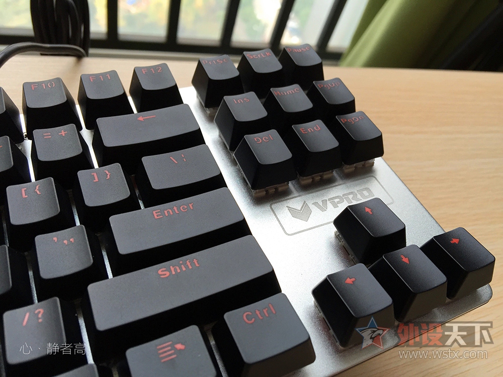 99Ԫ������ߡ����װ�V500�Ͻ���е��������