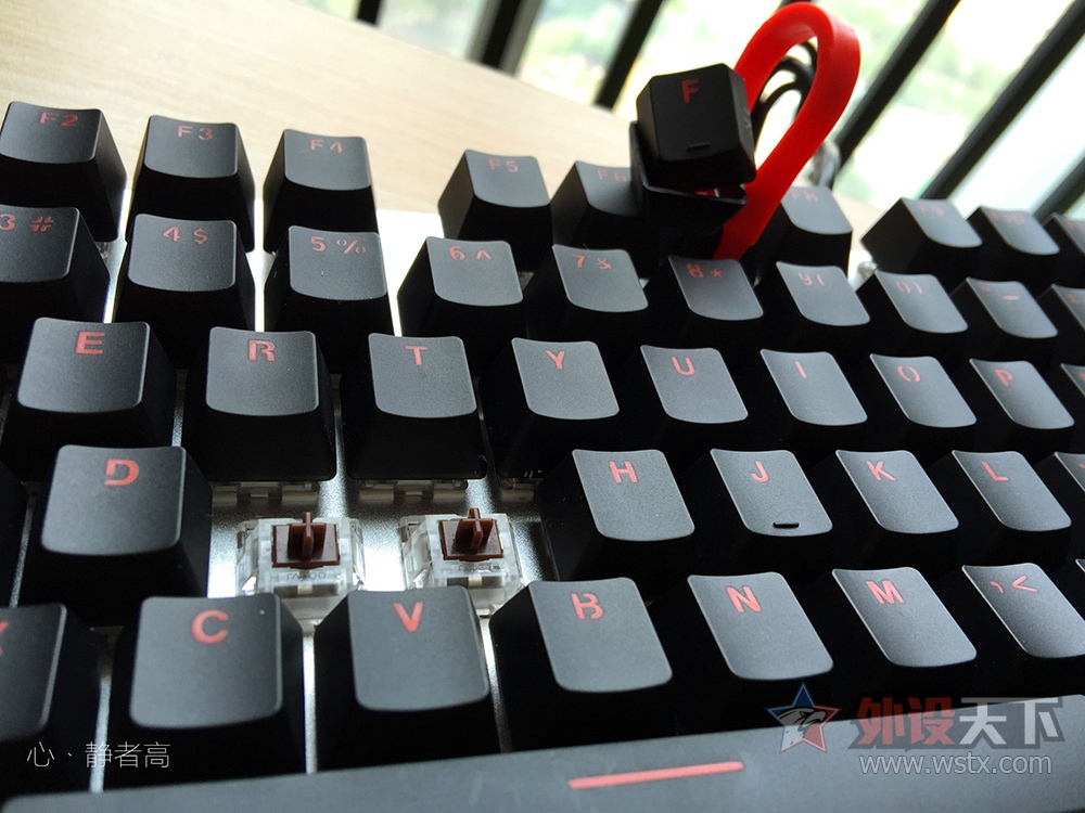 99Ԫ������ߡ����װ�V500�Ͻ���е��������