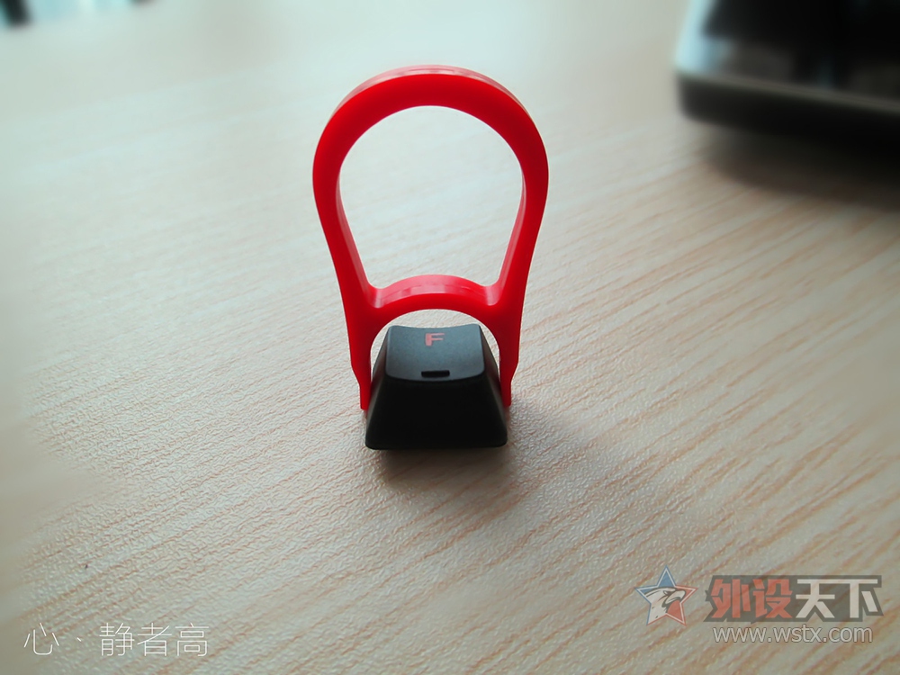 99Ԫ������ߡ����װ�V500�Ͻ���е��������