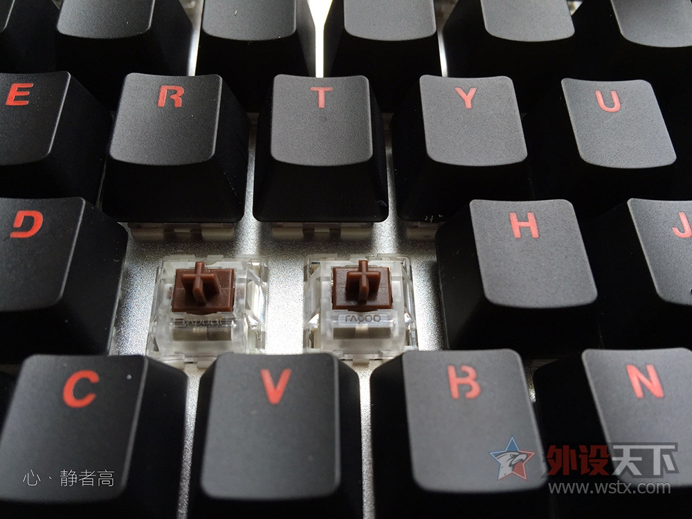 99Ԫ������ߡ����װ�V500�Ͻ���е��������