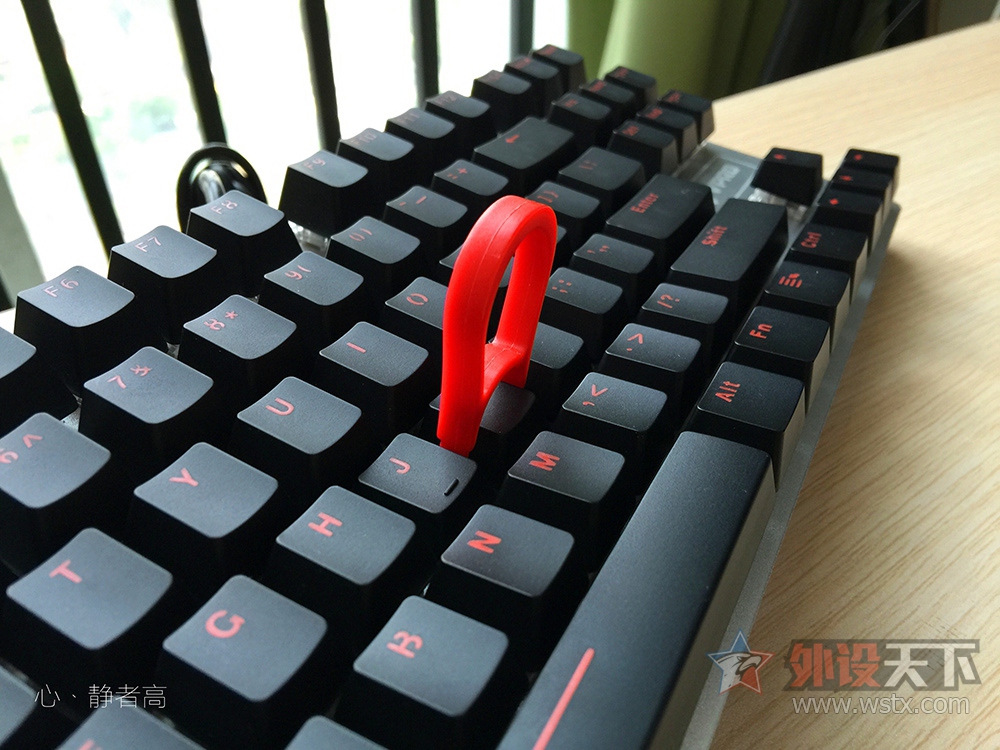 99Ԫ������ߡ����װ�V500�Ͻ���е��������