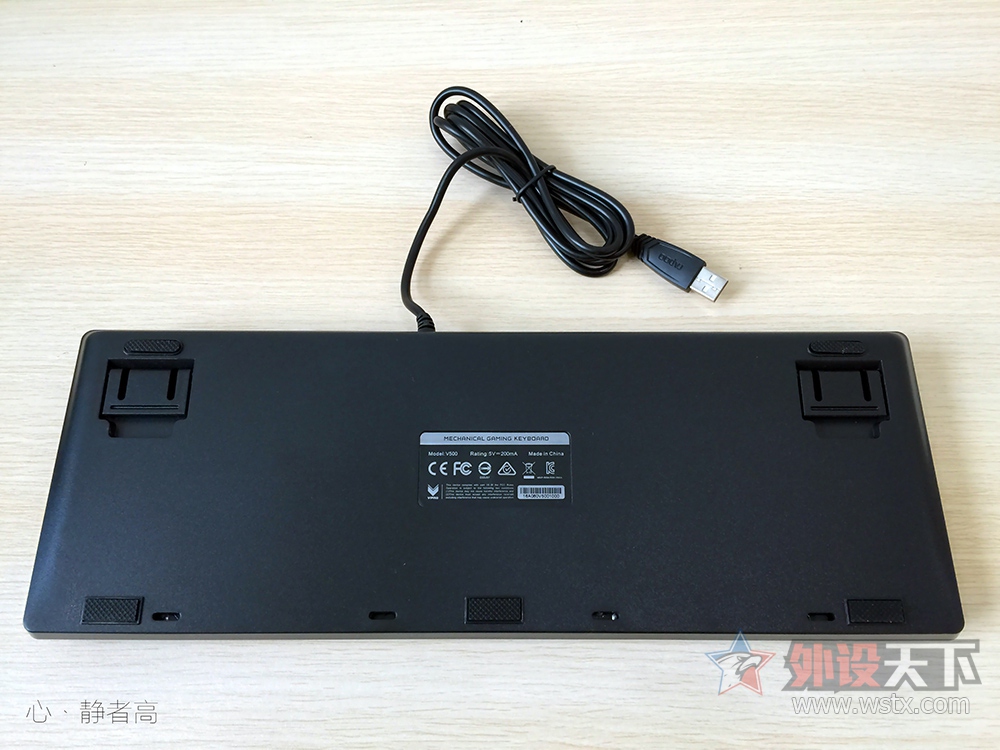 99Ԫ������ߡ����װ�V500�Ͻ���е��������