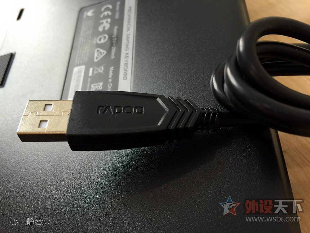 99Ԫ������ߡ����װ�V500�Ͻ���е��������