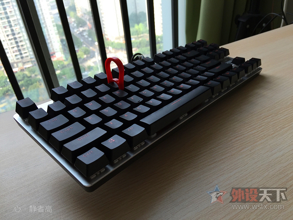 99Ԫ������ߡ����װ�V500�Ͻ���е��������