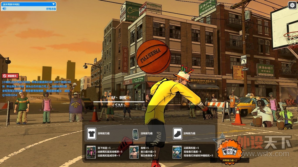 99Ԫ������ߡ����װ�V500�Ͻ���е��������