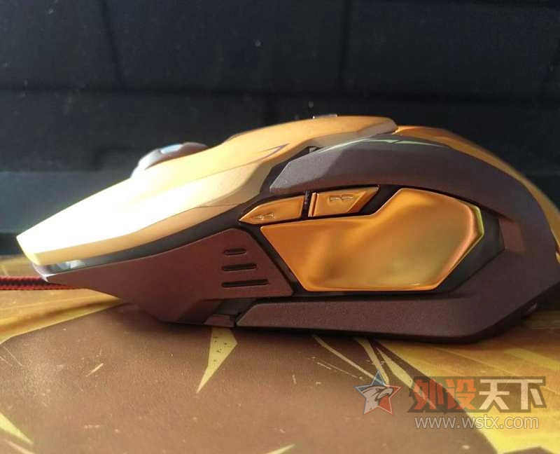 ��ʥ���� �˲����������������