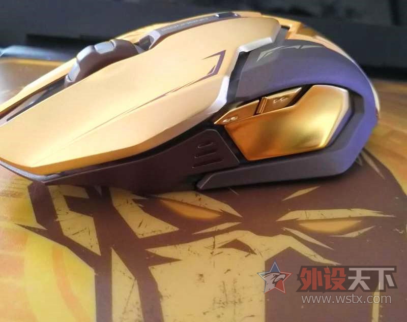 ��ʥ���� �˲����������������