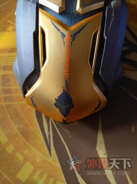 ��ʥ���� �˲����������������