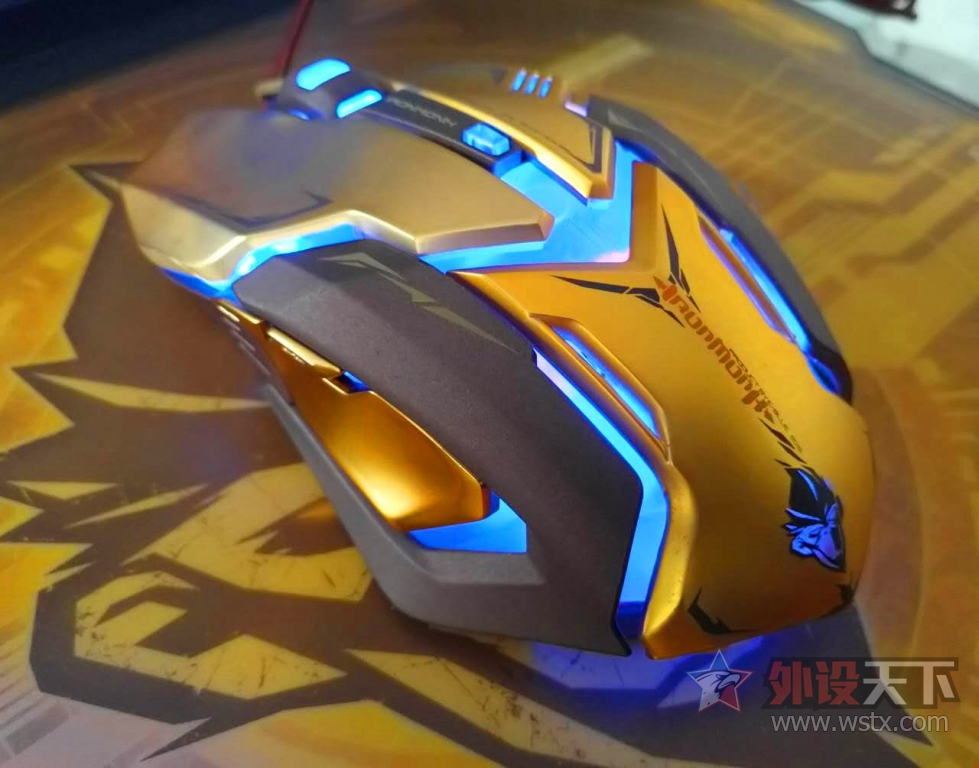 ��ʥ���� �˲����������������