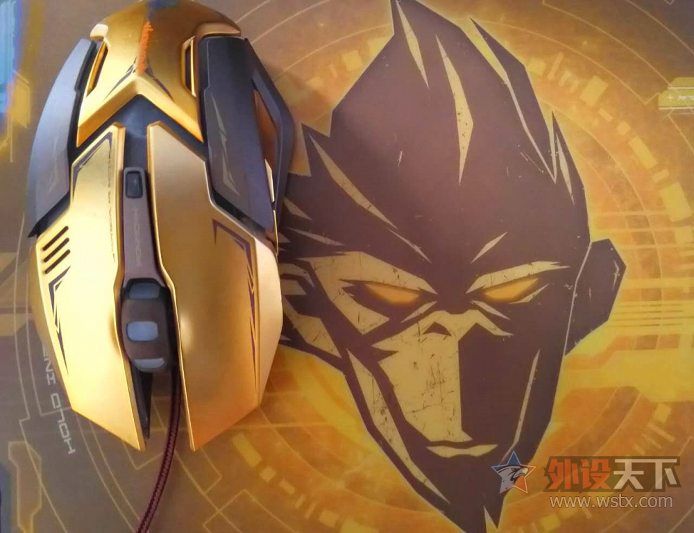 ��ʥ���� �˲����������������