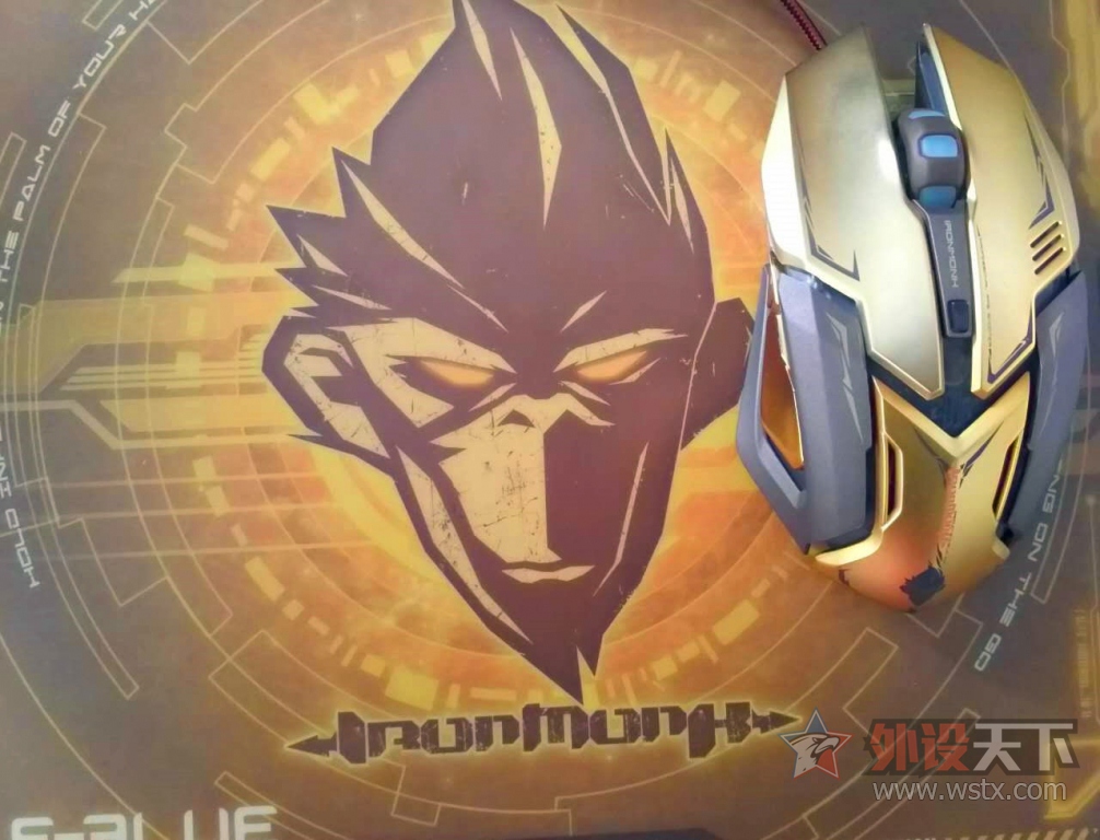 ��ʥ���� �˲����������������