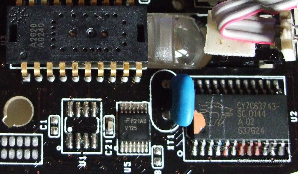 ��ϷԪ�� �޼� G1 ��� ��ô�о�оƬ�ͺź�İ�� ����˾��ָ�̣�