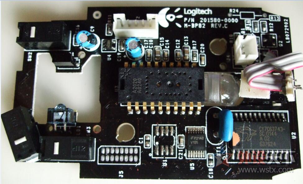 ��ϷԪ�� �޼� G1 ��� ��ô�о�оƬ�ͺź�İ�� ����˾��ָ�̣�