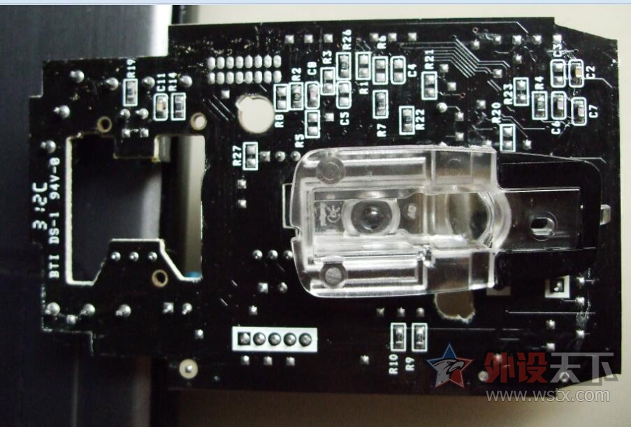 ��ϷԪ�� �޼� G1 ��� ��ô�о�оƬ�ͺź�İ�� ����˾��ָ�̣�