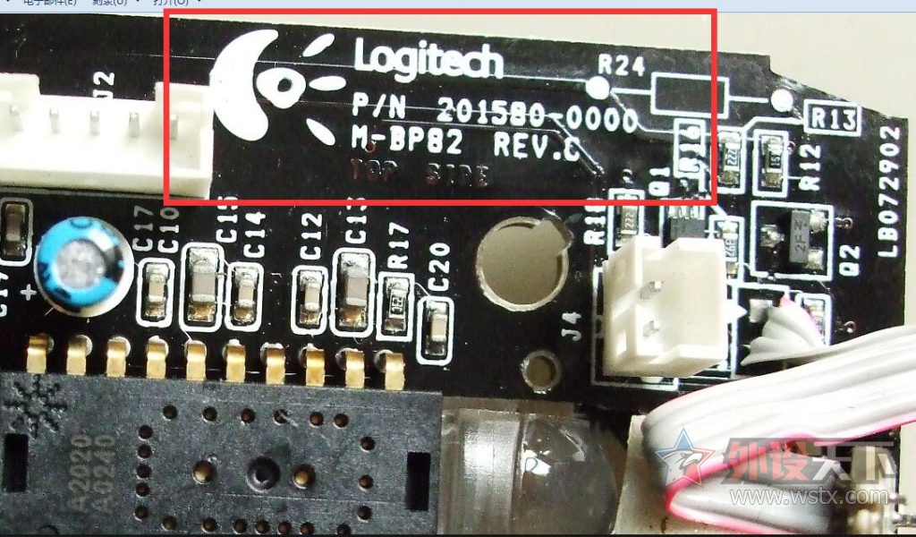 ��ϷԪ�� �޼� G1 ��� ��ô�о�оƬ�ͺź�İ�� ����˾��ָ�̣�