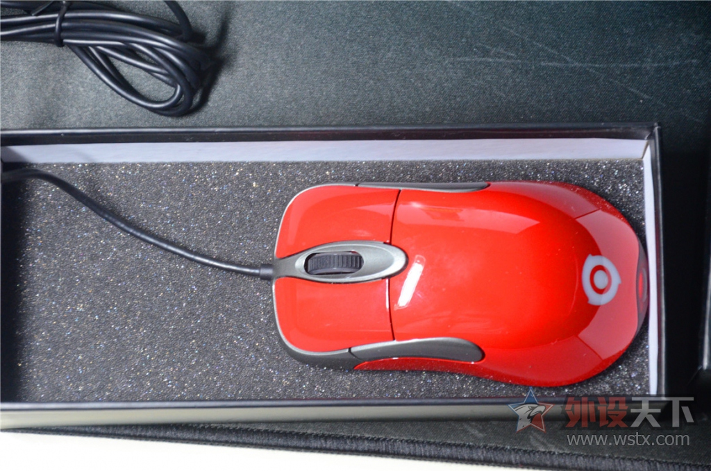 ���㽭������IO MINI ���KANA2 ��˹GK87 PRO�汾���� ����  ������ES55��������