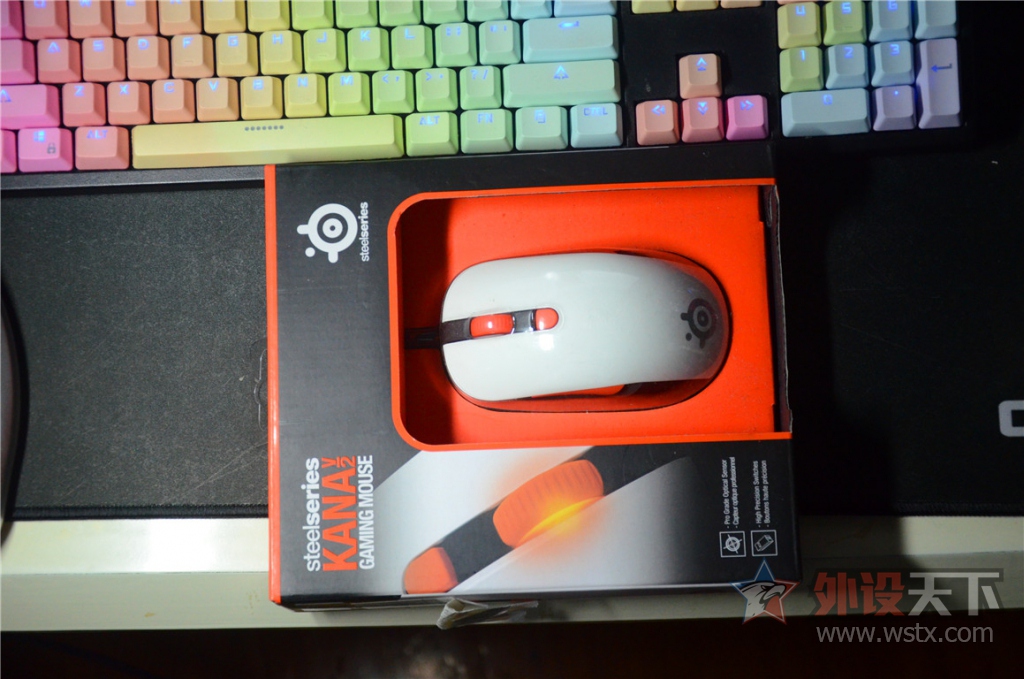 ���㽭������IO MINI ���KANA2 ��˹GK87 PRO�汾���� ����  ������ES55��������