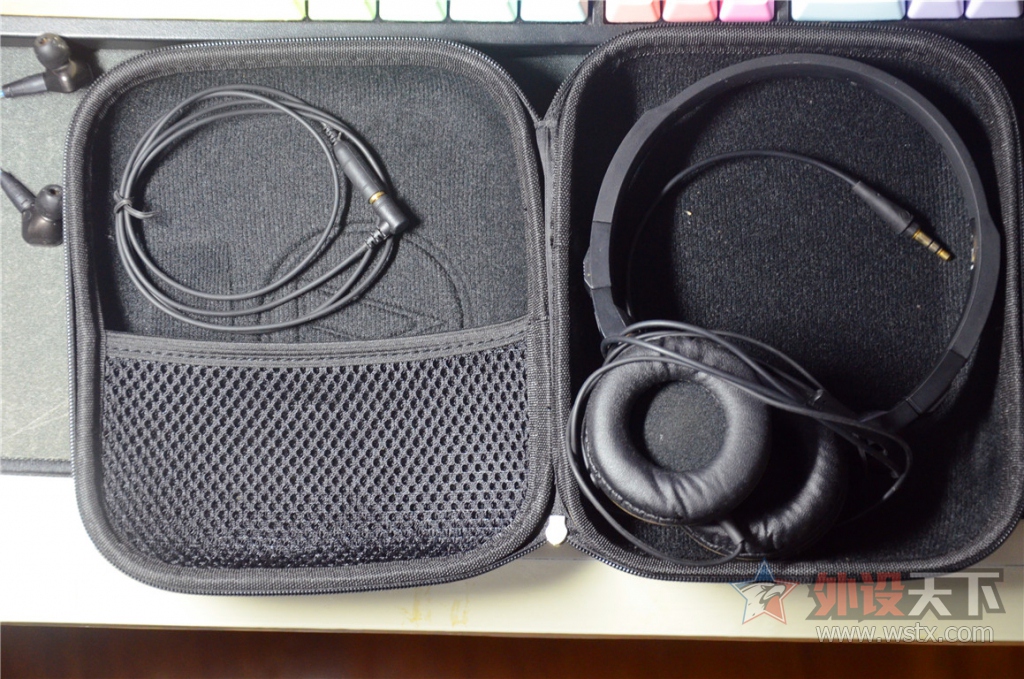 ���㽭������IO MINI ���KANA2 ��˹GK87 PRO�汾���� ����  ������ES55��������