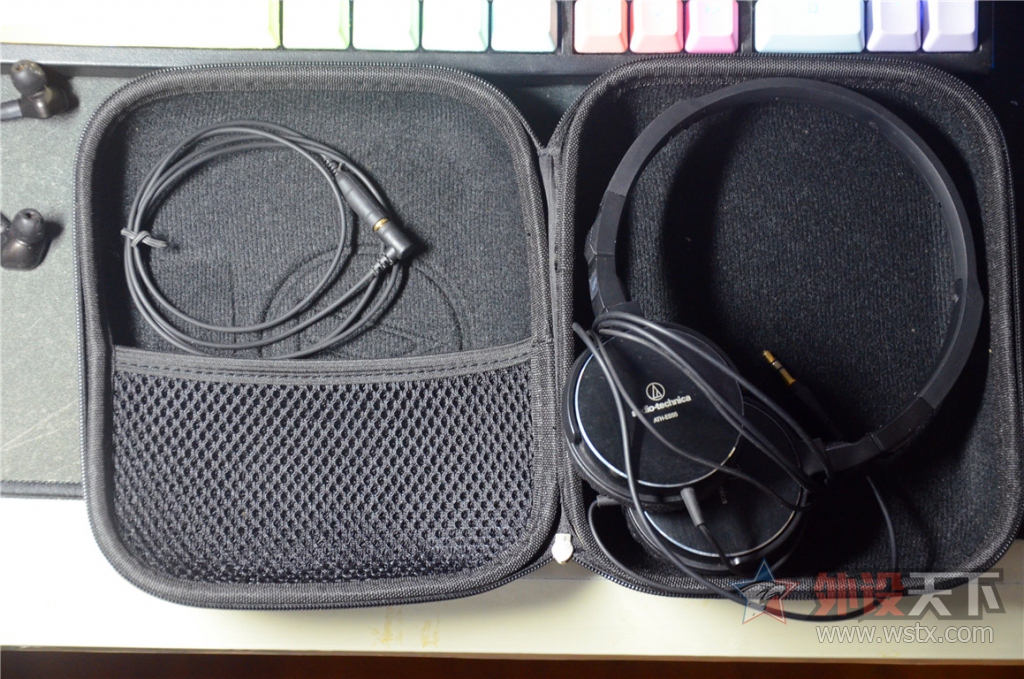 ���㽭������IO MINI ���KANA2 ��˹GK87 PRO�汾���� ����  ������ES55��������