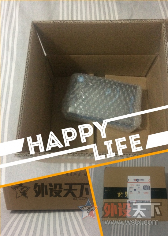 �޼�G102ʹ�����飬������С��꣡