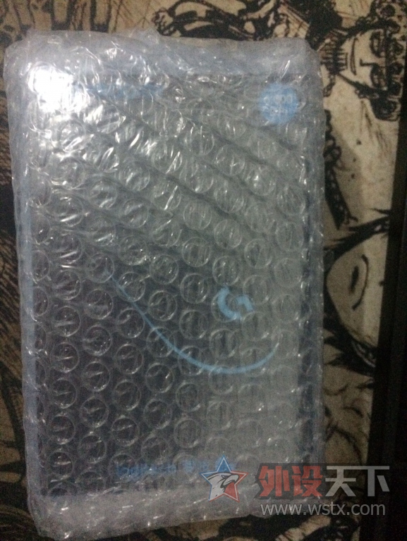 �޼�G102ʹ�����飬������С��꣡