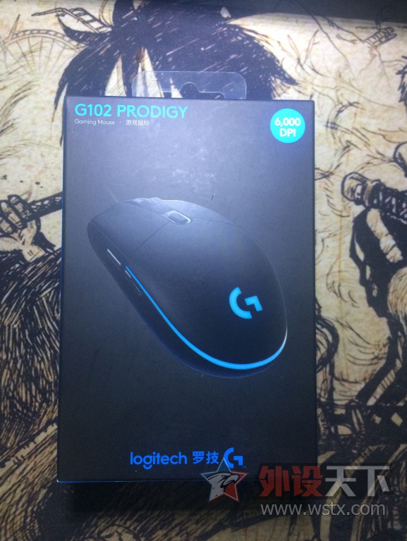 �޼�G102ʹ�����飬������С��꣡
