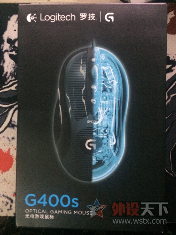 �޼�G102ʹ�����飬������С��꣡