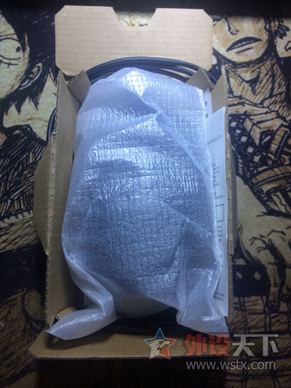 �޼�G102ʹ�����飬������С��꣡