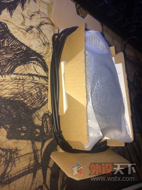 �޼�G102ʹ�����飬������С��꣡