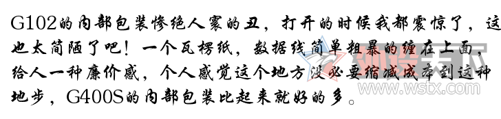 �޼�G102ʹ�����飬������С��꣡