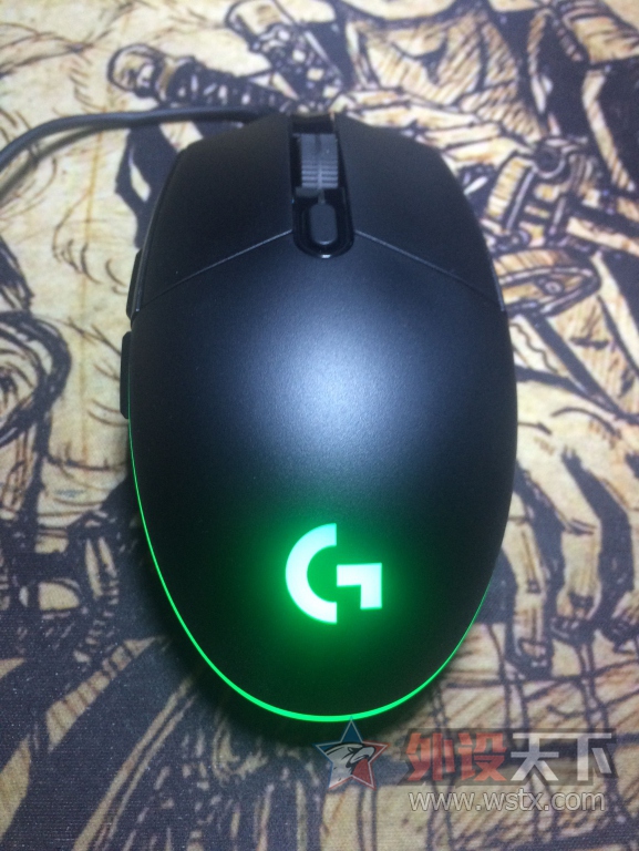 �޼�G102ʹ�����飬������С��꣡