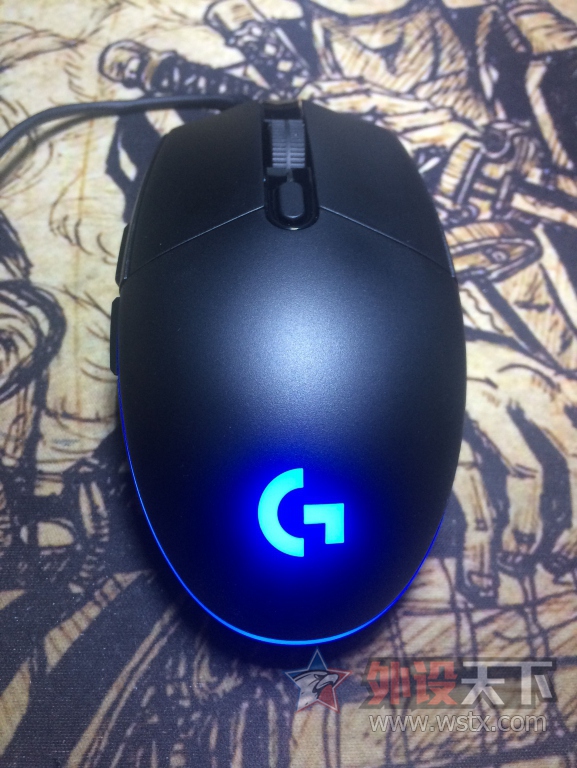 �޼�G102ʹ�����飬������С��꣡