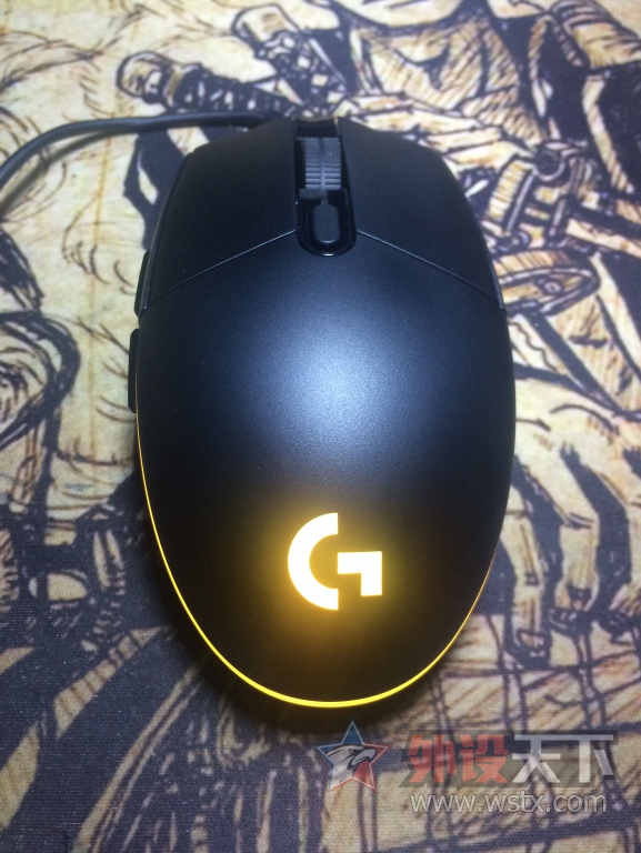 �޼�G102ʹ�����飬������С��꣡