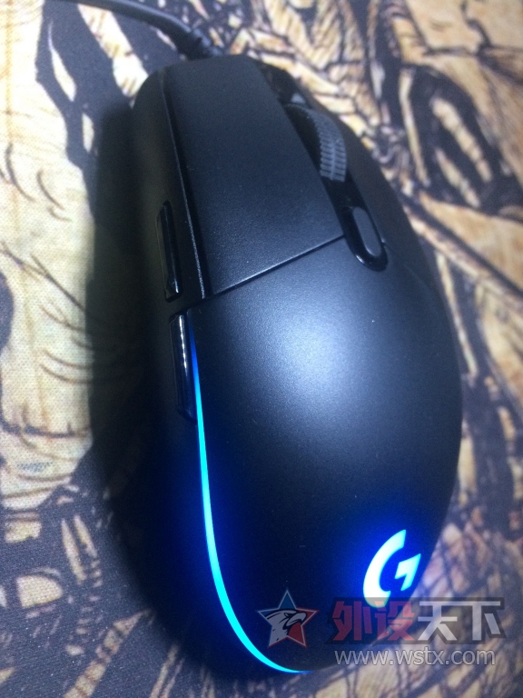 �޼�G102ʹ�����飬������С��꣡