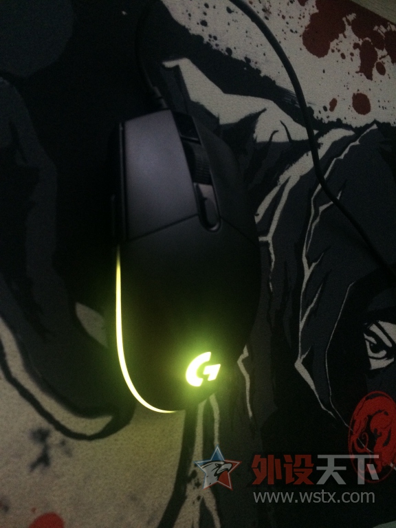 �޼�G102ʹ�����飬������С��꣡