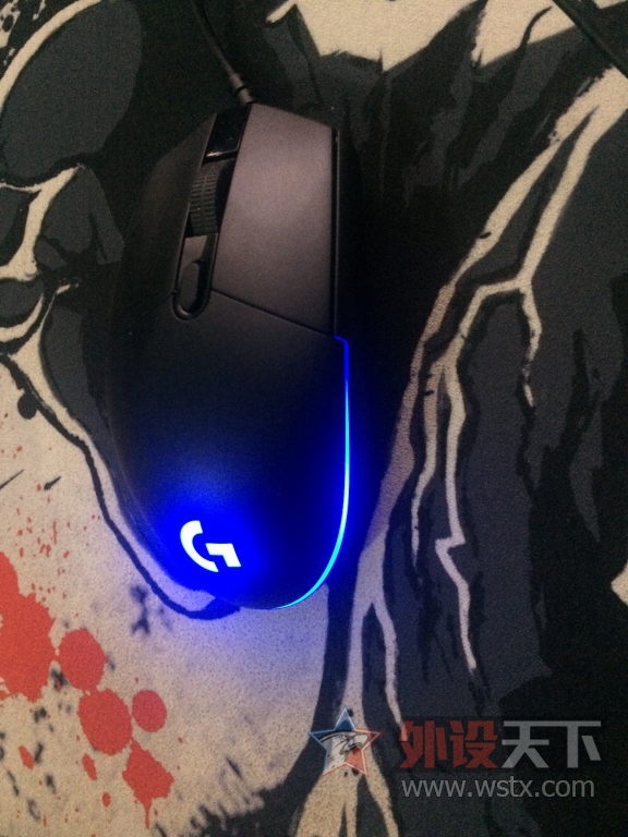 �޼�G102ʹ�����飬������С��꣡