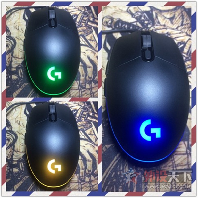 �޼�G102ʹ�����飬������С��꣡