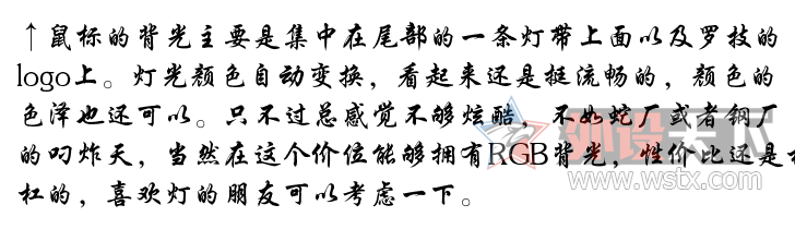 �޼�G102ʹ�����飬������С��꣡