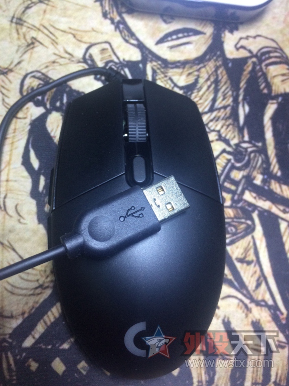 �޼�G102ʹ�����飬������С��꣡