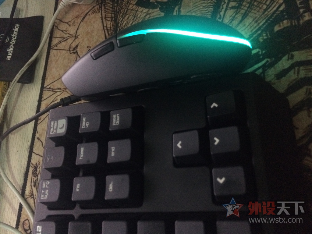 �޼�G102ʹ�����飬������С��꣡