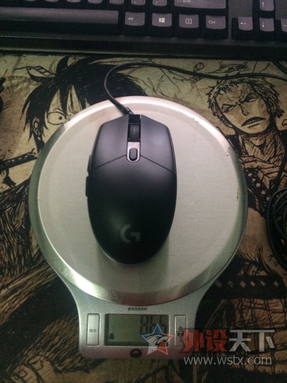 �޼�G102ʹ�����飬������С��꣡