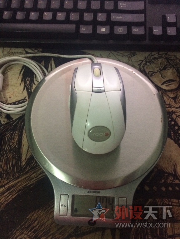 �޼�G102ʹ�����飬������С��꣡