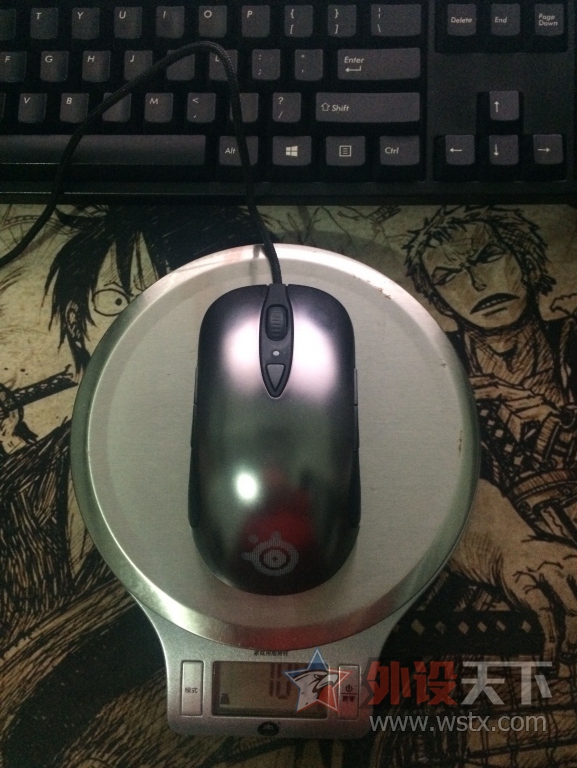 �޼�G102ʹ�����飬������С��꣡