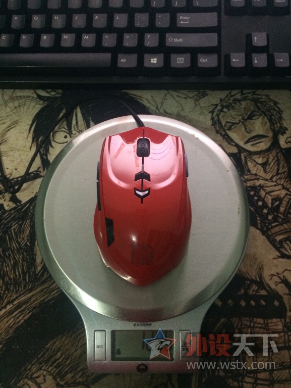 �޼�G102ʹ�����飬������С��꣡