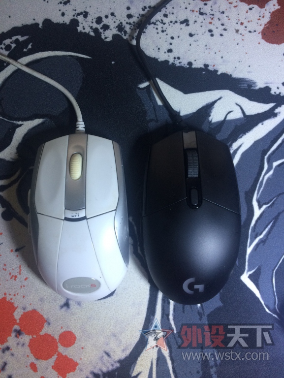 2016-12-01 011113_����.jpg