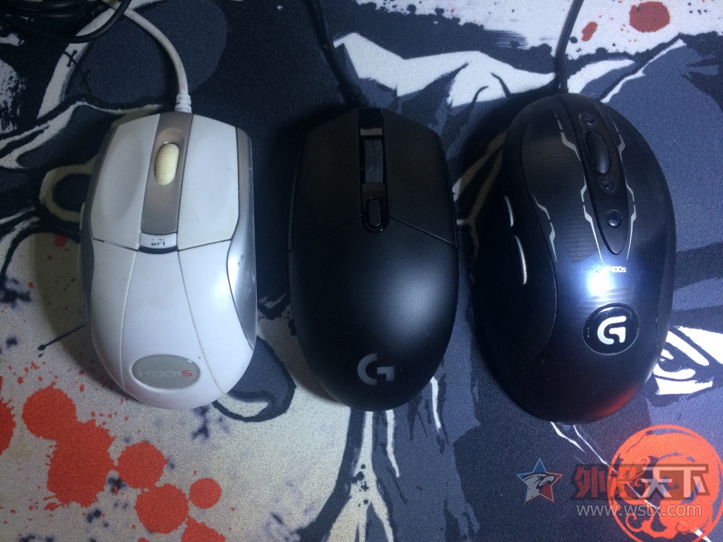 �޼�G102ʹ�����飬������С��꣡