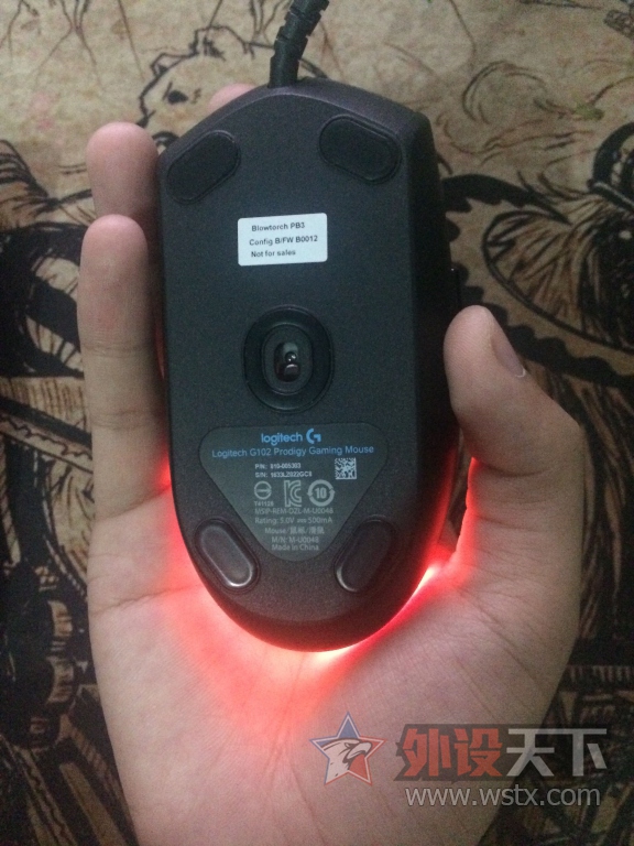 �޼�G102ʹ�����飬������С��꣡