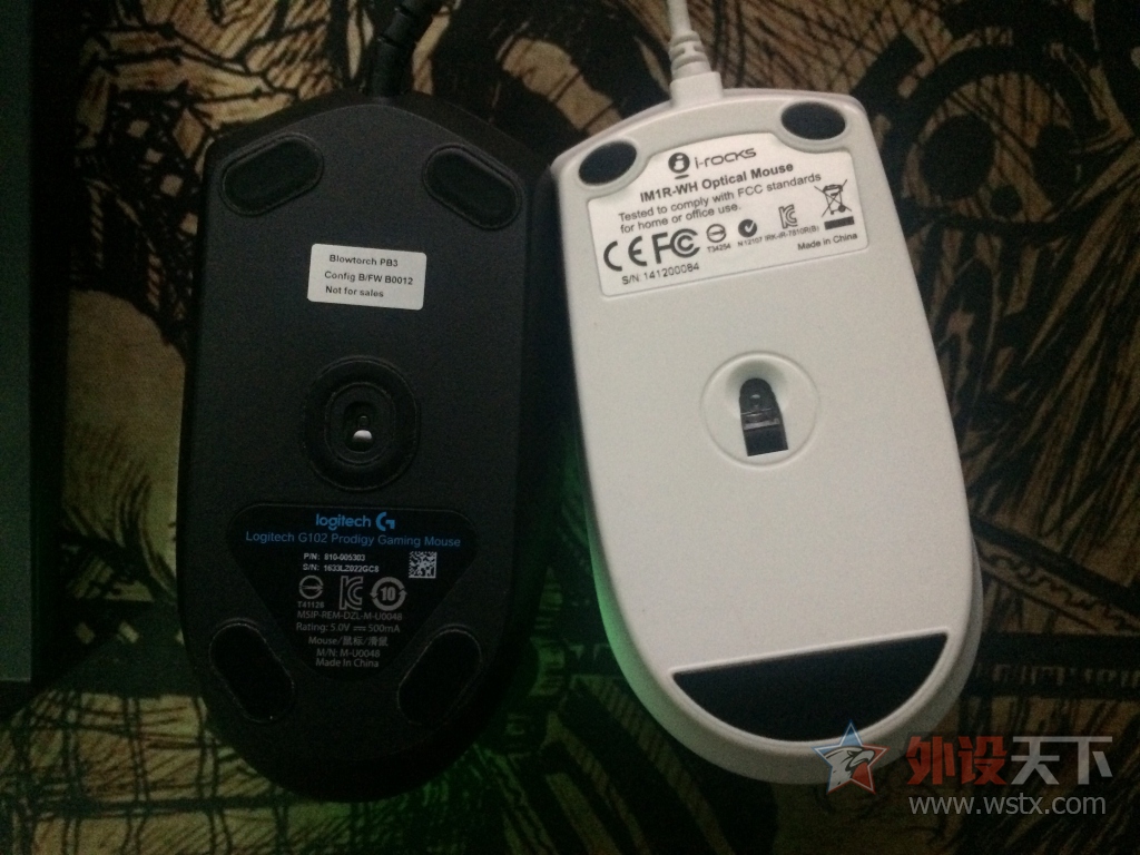 �޼�G102ʹ�����飬������С��꣡